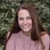 Heather C. Morris - Updates Only (@morrwriting) Twitter profile photo Heather C. Morris - Updates Only (@morrwriting) Twitter profile photo