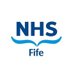 NHS Fife (@nhsfife) Twitter profile photo