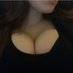 via ♡ (@sexyunigirl) Twitter profile photo via ♡ (@sexyunigirl) Twitter profile photo