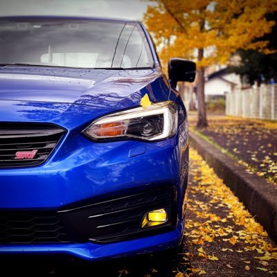 社会人やってます。自然🌳🦋と魚🐟と車が大好き!無言フォローすいません🙇♂️ 気軽にフォロー、DMしてください!GG2→GT7 #車好きと繋がりたい