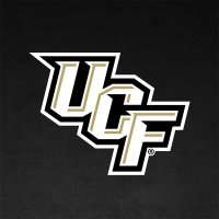 UCF Knights(@UCFKnights) 's Twitter Profileg