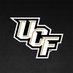UCF Knights (@UCFKnights) Twitter profile photo
