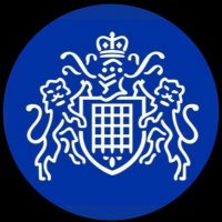 MPS Biggin Hill(@MPSBigginHill) 's Twitter Profile Photo