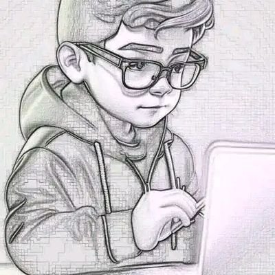 ireayomiadebayo's profile picture. Maami's revelation  is true
