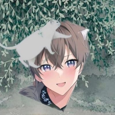 game_kamo's profile picture. #ゲーム配信 #ミラティブ #推し活 #配信垢 #ゲーム垢 推しマ🐥🌟  TikTok→ https://t.co/0ibCX6Wm8h