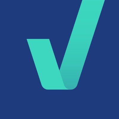 TheVPG_'s profile picture. We’re VPG, the veterinary diagnostics and testing experts, here to support you, your practice and your customers by delivering excellence everywhere.