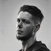 Greg Halford (@greghalford15) Twitter profile photo Greg Halford (@greghalford15) Twitter profile photo