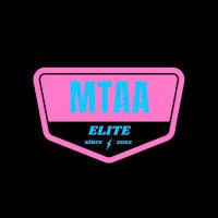MTAA Elite™️ (@mtaaelite) 's Twitter Profile