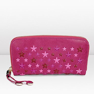 ミット 静脈 シリンダー ジミー チュウ 財布 芸能人 Ballet Aqua Jp ミット 静脈 シリンダー ジミー チュウ 財布 芸能人 Ballet Aqua Jp