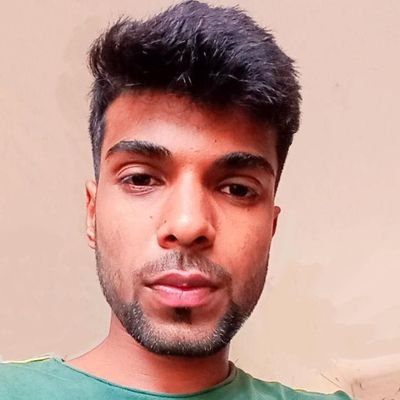 logicalakash's profile picture. Be the change you want to see in others.