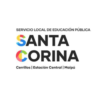 ¡La #NuevaEducaciónPública llegará a Maipú, Cerrillos y Estación Central! 

Director ejecutivo SLEP #SantaCorina: Ignacio Cáceres Pinto