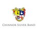 Chinnor Silver Band (@ChinnorSilver) Twitter profile photo