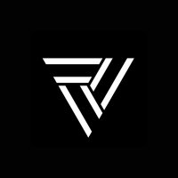Plymouth City Patriots Basketball Club (@plymcitypatriot) 's Twitter Profile Photo Plymouth City Patriots Basketball Club (@plymcitypatriot) 's Twitter Profile Photo