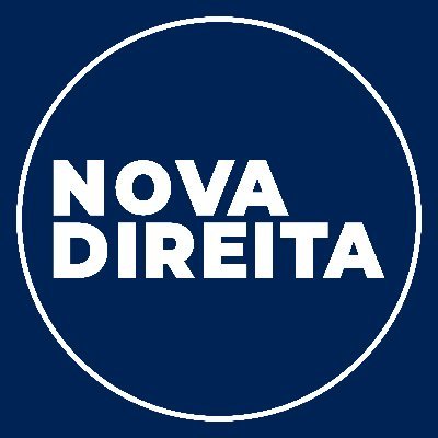 NovaDireitaPT Profile Picture