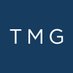tech_mgmt_group (@mgmt_tech) Twitter profile photo