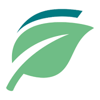 Devon County Council (@devoncc) 's Twitter Profile Photo Devon County Council (@devoncc) 's Twitter Profile Photo
