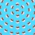 lolo (@lolodishcloth) Twitter profile photo lolo (@lolodishcloth) Twitter profile photo