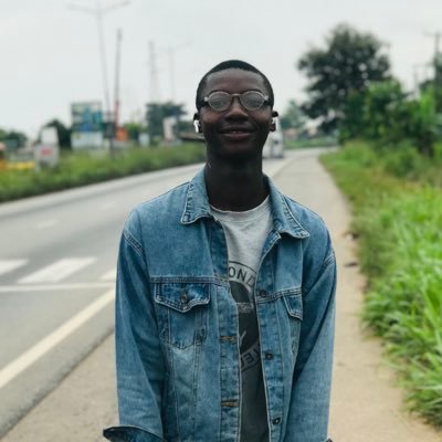 JBenyade13189's profile picture. LOVE ❤️ YOUR FAMILY 👨‍👩‍👧‍👦, WORK SUPER HARD,LIVE YOUR PASSION.