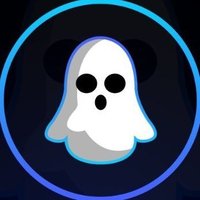 Theo “Phantom” 🔜 LVL UP (@uwmphantom) 's Twitter Profile