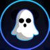 Theo “Phantom” 🔜 LVL UP (@uwmphantom) Twitter profile photo Theo “Phantom” 🔜 LVL UP (@uwmphantom) Twitter profile photo