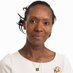 Nicole Beauchamp,Global Real Estate Advisor (@nikkibeauchamp) Twitter profile photo Nicole Beauchamp,Global Real Estate Advisor (@nikkibeauchamp) Twitter profile photo