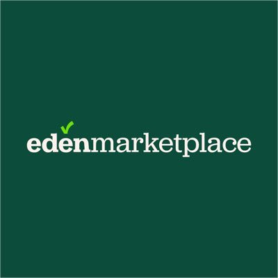 Eden Marketplace