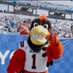 Charlie Cardinal (@charlieschirps) Twitter profile photo Charlie Cardinal (@charlieschirps) Twitter profile photo