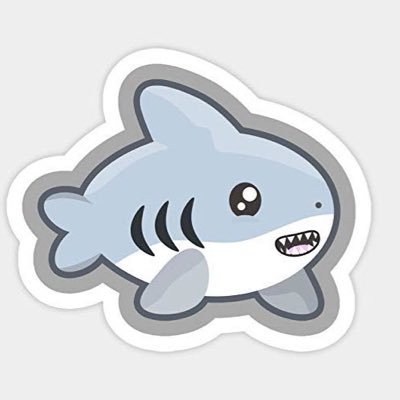 Lukas13121991's profile picture. Motor,Marine fish tank - Future (Long Short)
PD6P33F4