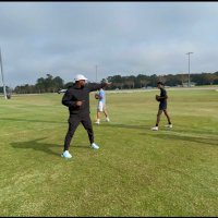 PRIME DEVELOPMENT (@primedevelop251) 's Twitter Profile