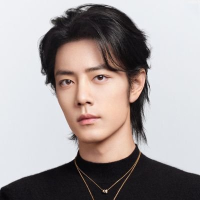 Your dose of Vitamin XZ. The King, the Vocal and the Visual.
All about Chinese Superstar Xiao Zhan. A FanPage/personal spazz account. #XiaoZhanWorldDomination