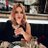 Kimberly Fisher