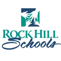 Rock Hill Schools Human Resources(@rhschoolshr) 's Twitter Profileg