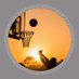 Goal Merchant Tips (@gmerchanttips) Twitter profile photo Goal Merchant Tips (@gmerchanttips) Twitter profile photo