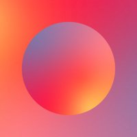 Hotel Alimara (@hotelalimarabcn) 's Twitter Profile Photo Hotel Alimara (@hotelalimarabcn) 's Twitter Profile Photo