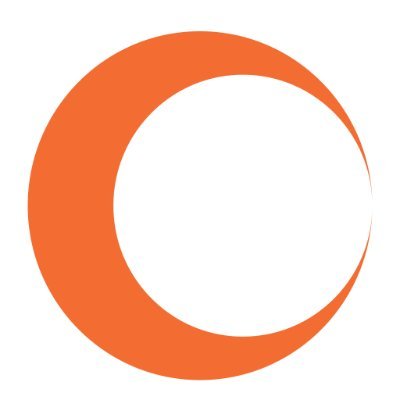@ablestatehq