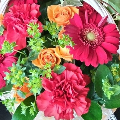 MiyoMiy76770488's profile picture. 心からの歌が大好き🎶最近アマチュア無線の魅力にトリコ(笑)