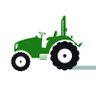 TurnerGrndsCare's profile picture. We are Turner Groundscare a John Deere certified Cheshire dealer with 30 years of Groundscare sales and servicing expertise.