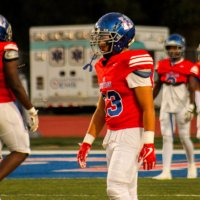 Tito Williams (@titowilliams02) 's Twitter Profile