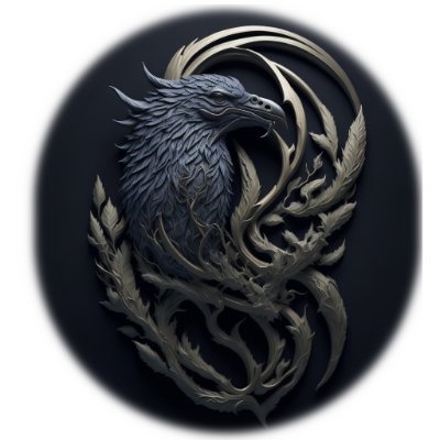 SL_OZW's profile picture. 26yo    make eyes  #secondlife