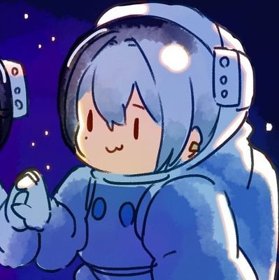 鴉羽アル@隙を見つけて配信中さんのプロフィール画像
