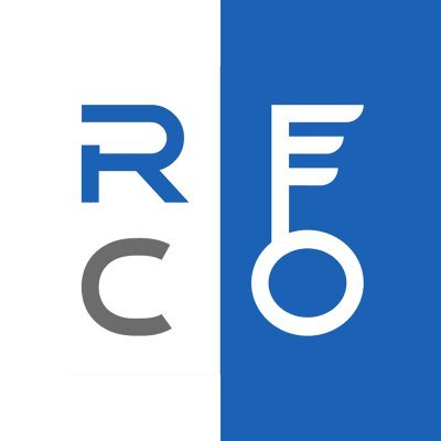 The_Reco_App Profile Picture