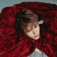 μλ―π  (@yomee0524) 's Twitter Profile