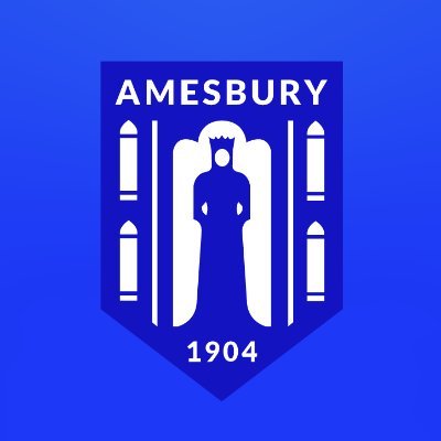 Amesbury Town FC