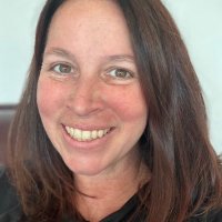 LGP - Laura Garcia Pendergrast (@lauragp) 's Twitter Profile