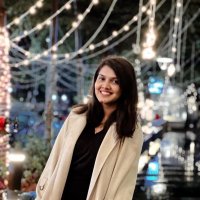 Priyal Jain (@priyaljain817) 's Twitter Profile Photo Priyal Jain (@priyaljain817) 's Twitter Profile Photo