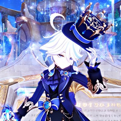 黒うさぎさんのプロフィール画像