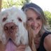 Elizabeth St.John (@elizstjohn) Twitter profile photo Elizabeth St.John (@elizstjohn) Twitter profile photo