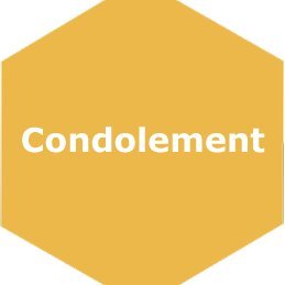 condolemen's profile picture. A heartfelt space dedicated to expressing sympathy, compassion, and support during times of loss and grief.