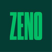 Zeno Group (@zenogroup) 's Twitter Profile