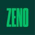 Zeno Group (@zenogroup) Twitter profile photo
